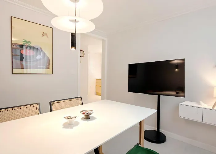 J Nook Holiday home Seoul